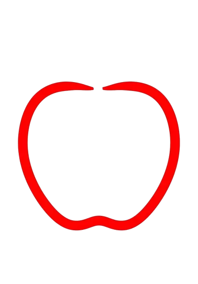 Imagen PNG para descargar